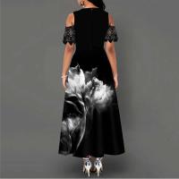 cms/erpbt/backend/web/uploads/erp/collection/images/Women clothes/YUNSHANSIU/EN765386/img_b/EN765386_img_b_3
